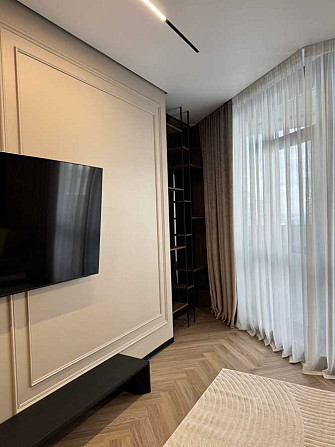 продажа 2-к квартира Киев, Печерский, 235000 $ Київ - зображення 8