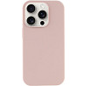 Чехол Silicone Case Full Protective (AA) NO LOGO для Apple iPhone 13 Pro (6.1") Херсон