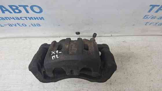 Суппорт передний левый Mitsubishi Outlander 2007-2012 MR370775 (Арт. 73067) Київ