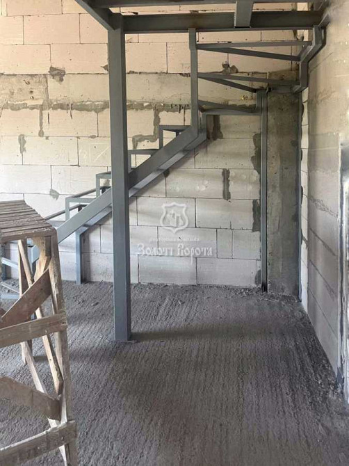 продажа 1-к квартира Киев, Соломенский, 45000 $ Київ - зображення 2