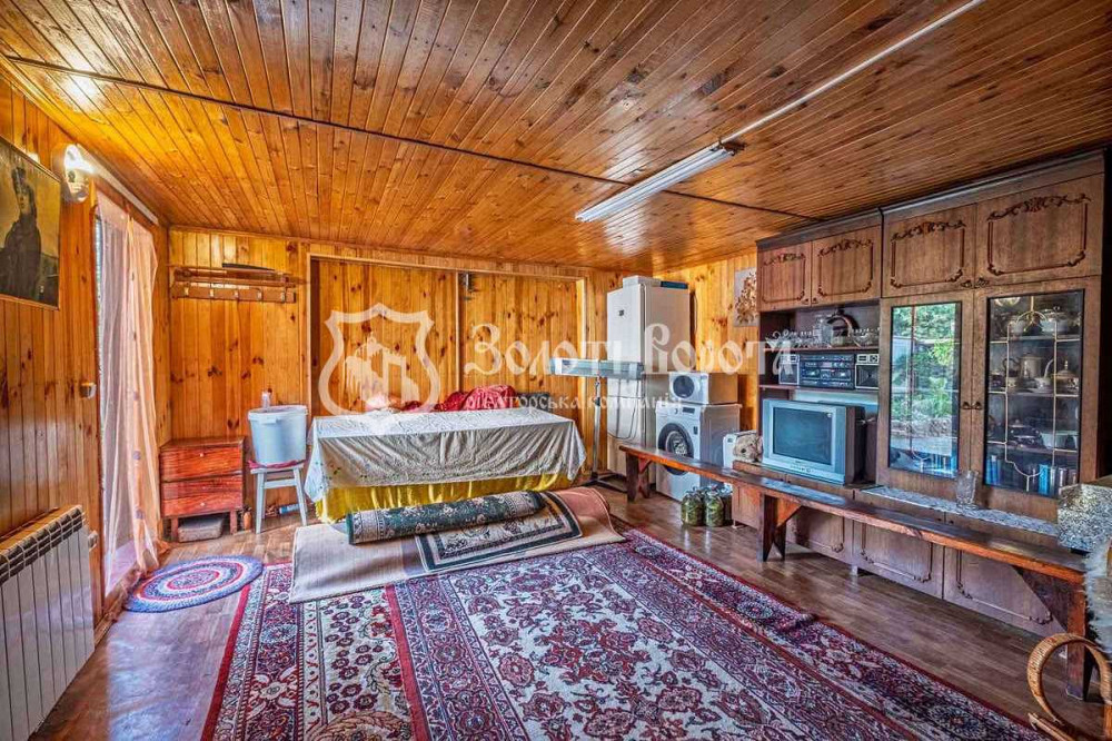 продажа 3-к дом Броварский, Бровары, 65000 $ Бровари - зображення 7