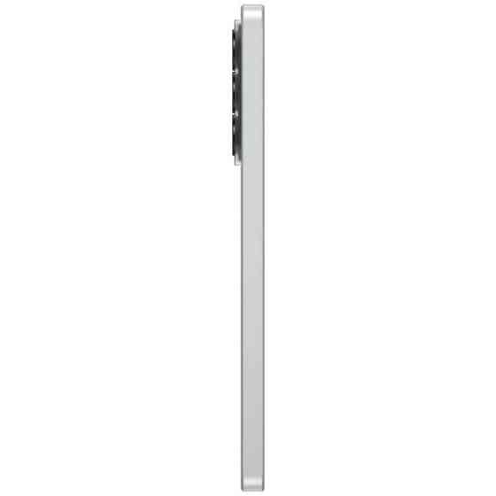 Смартфон Samsung Galaxy A37 A376B 6/128GB White (SM-A376BZWB) EU Харків