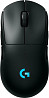 Мышь компьютерная безпроводная Logitech PRO 2 Lightspeed Black L910-007295 черная Киев