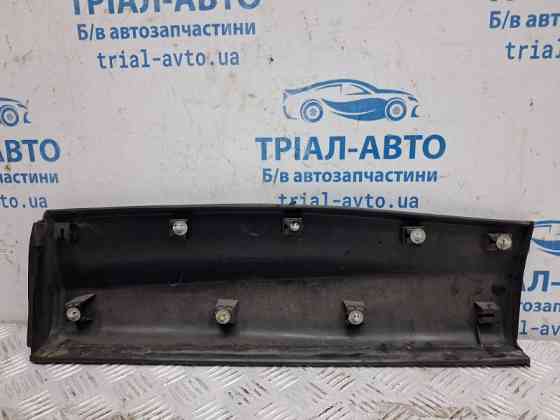 Накладка двери Mazda CX 5 2011-2017 KD5351RC1 (Арт. 79195) Київ