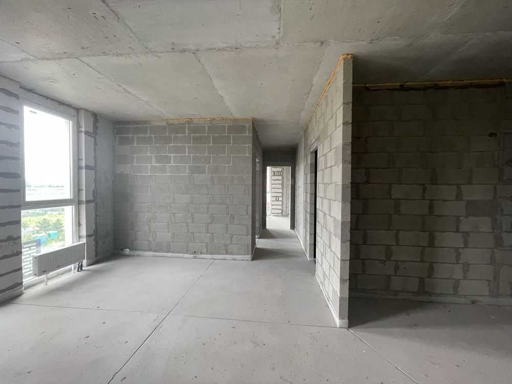 продажа 2-к квартира Киево-Святошинский, Чабаны, 51000 $  - зображення 9