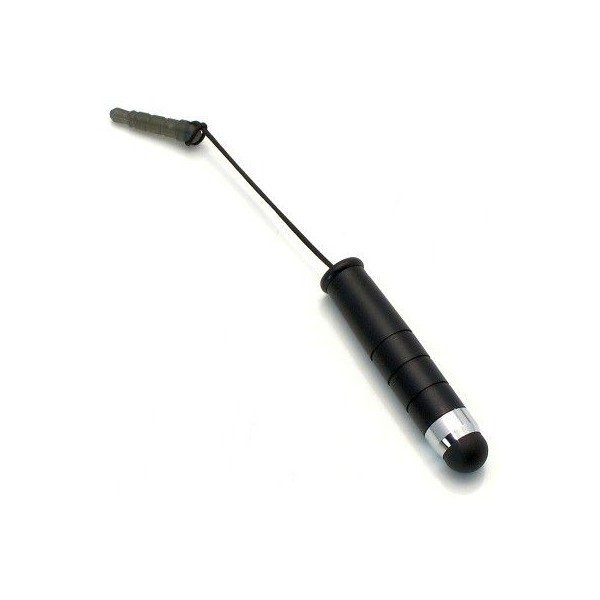 DM Універсальний cтілус Mini L-5 (Код товару:1669) Харків - зображення 5