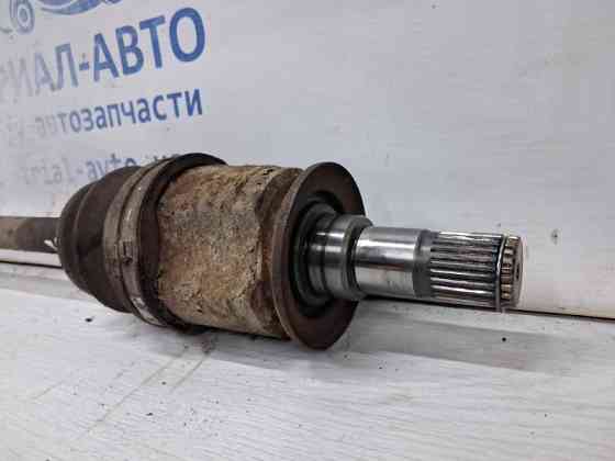 Привод задний правый Mitsubishi Outlander 2003-2006 MN156838 (Арт. 67271) Київ