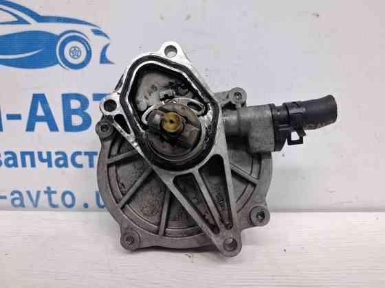 Насос вакуумный Kia Sportage 2010-2016 288102A500 (Арт. 71008) Київ