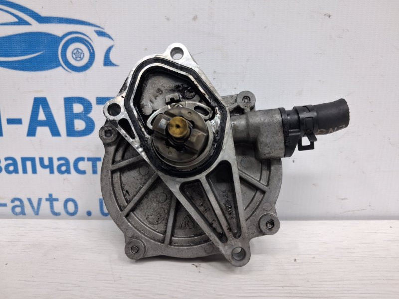 Насос вакуумный Kia Sportage SL 1.7 DIESEL D4FD 2010 (б/у) Київ - зображення 1