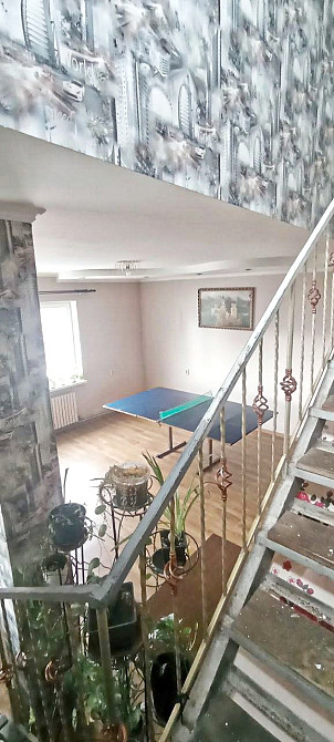 Уютный дом с сто Одеса - зображення 2