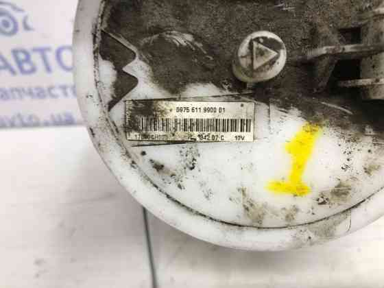 Модуль топливного насоса Hyundai Tucson JM 2.0 DIESEL D4EA 2004 (б/у) Київ