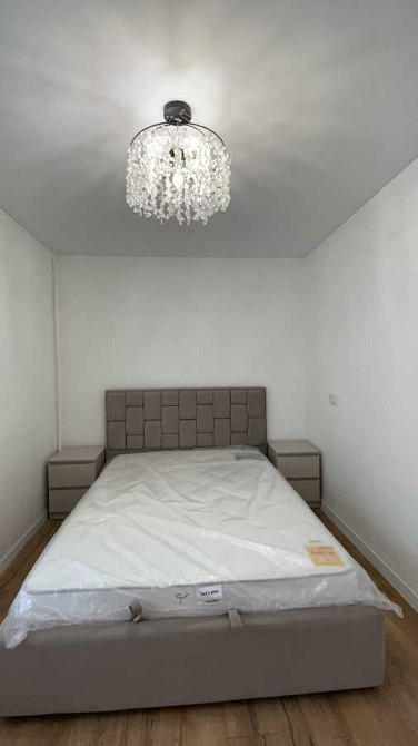 продажа 2-к квартира Ивано-Франковск, 66000 $ Ивано-Франковск - изображение 2