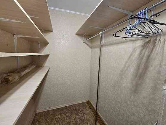 продажа 2-к квартира Киев, Печерский, 95000 $ Київ