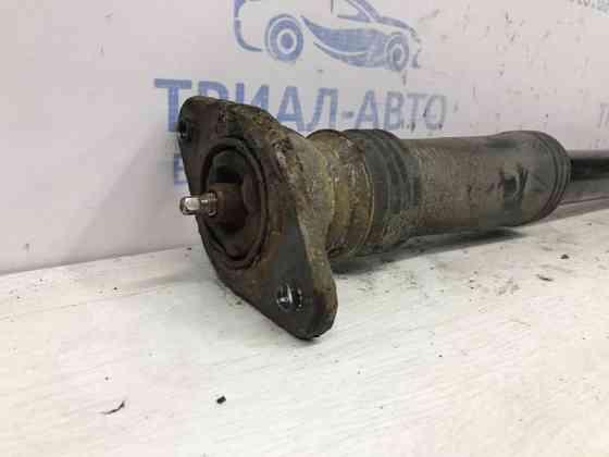 Амортизатор задний Kia Sportage SL 2.0 DIESEL D4HA 2010 (б/у) Київ