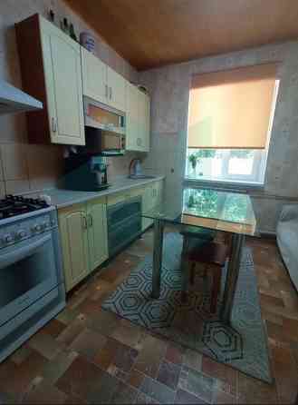 Продам будинок 119 кв. м на ділянці 4 сотки. Амур, вул. Галі Андрусенко Дніпро