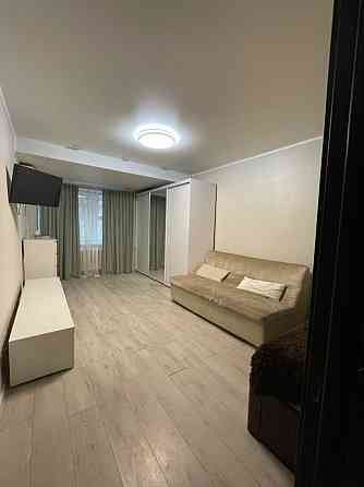 продажа 1-к квартира Киев, Соломенский, 52000 $ Київ