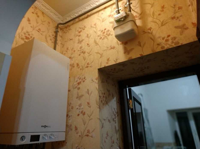 продажа 3-к квартира Одесса, Приморский, 240000 $ Одеса - зображення 11