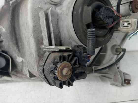 Фара правая Toyota Prado 2002-2009 811306A221 (Арт. 59619) Київ