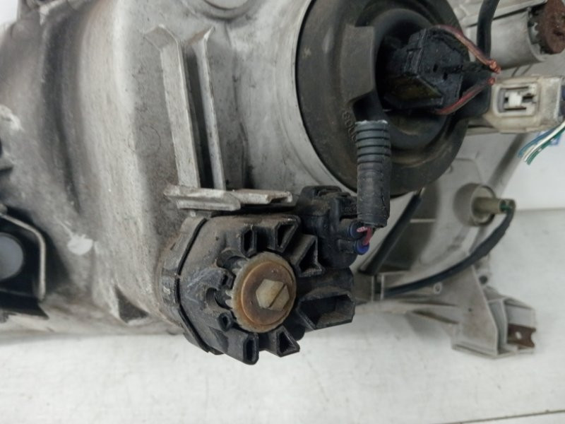 Фара правая Toyota Prado 2002-2009 811306A221 (Арт. 59619) Київ - зображення 6