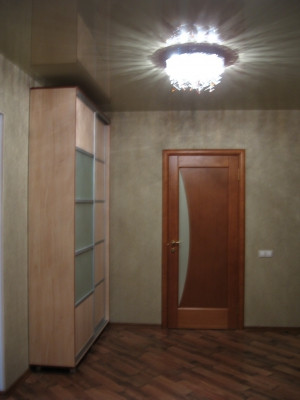 Оренда 2 кімнатна квартира КОД 1113653 Київ - зображення 4