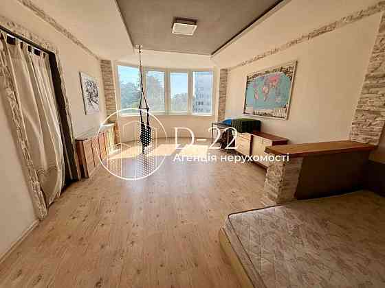 продажа 3-к квартира Броварский, Бровары, 110000 $ Бровары