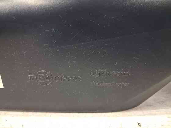 Зеркало правое Suzuki Grand Vitara JT 2.0 БЕНЗИН J20A 2005 (б/у) Киев