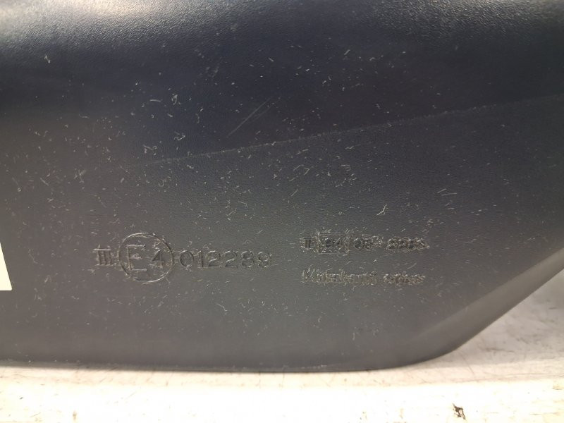 Зеркало правое Suzuki Grand Vitara JT 2.0 БЕНЗИН J20A 2005 (б/у) Киев - изображение 5