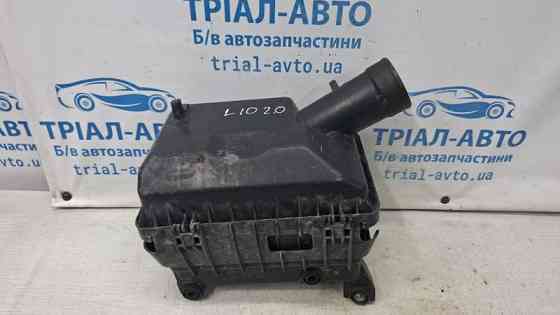 Корпус воздушного фильтра Mitsubishi Lancer 2007-2017 1500A021 (Арт. 72496) Київ