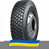 315/80 R22.5 Windforce WD2020 156/150M Ведущая грузовая шина Київ