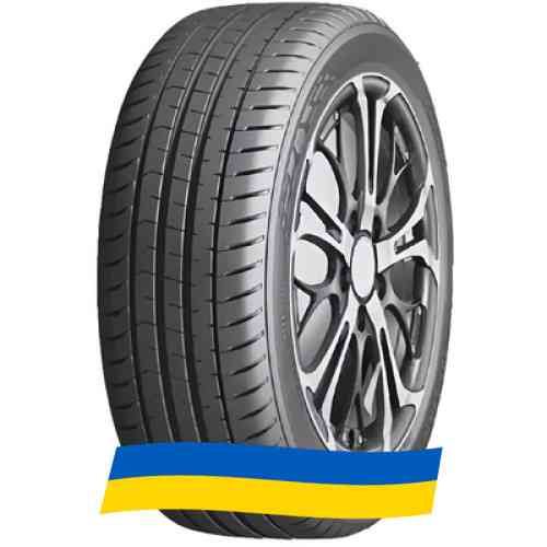 225/45 R18 Doublestar Maximum DH03 95W Легкова шина Киев