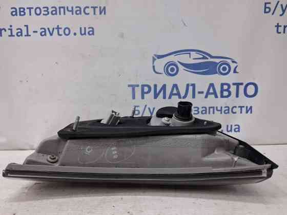 Фонарь задний внутренний правый Lexus RX 350 2003-2009 8158148050 (Арт. 79237) Київ