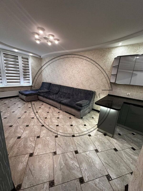 Продаж 1 кімгатної квартири по вул. Дніпровська наб. 16Г 21145883 Київ - зображення 2