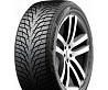 225/60 R17 Hankook Winter i*cept iZ3 X W636A 103T Позашляхова шина Київ