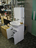 Умывальник,бойлер,рукомойник Дачник с подогревом воды Киев