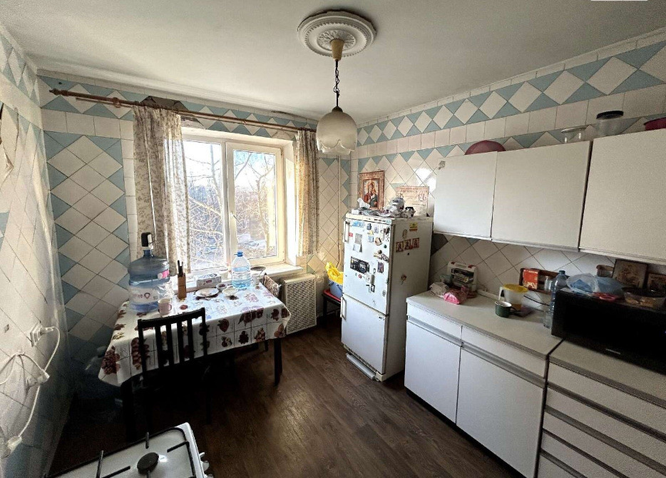 Продам. 5-к. 5/9, ж/м Клочко-6, вул.Янтарна 79. Дніпро - зображення 11