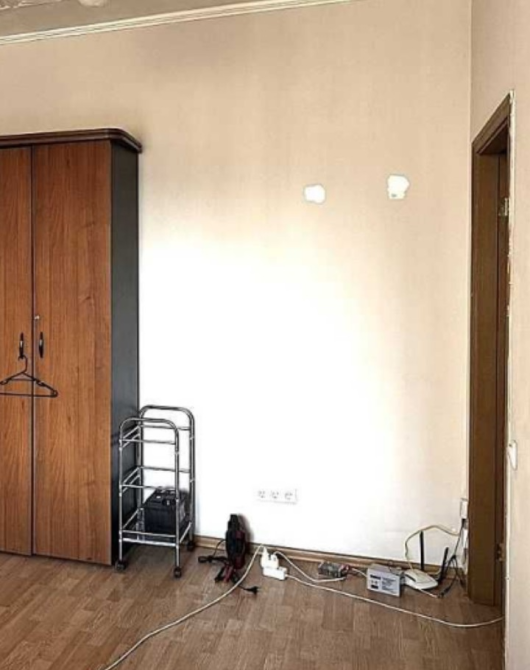 Березняки, вул Амвросія Бучми 5, офіс 44.4м Киев - изображение 3