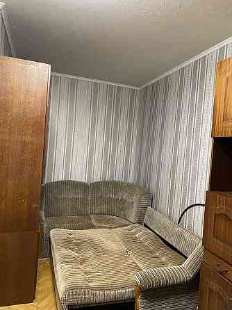 долгосрочная аренда 1-к квартира Киев, Святошинский, 8000 грн./мес. Київ