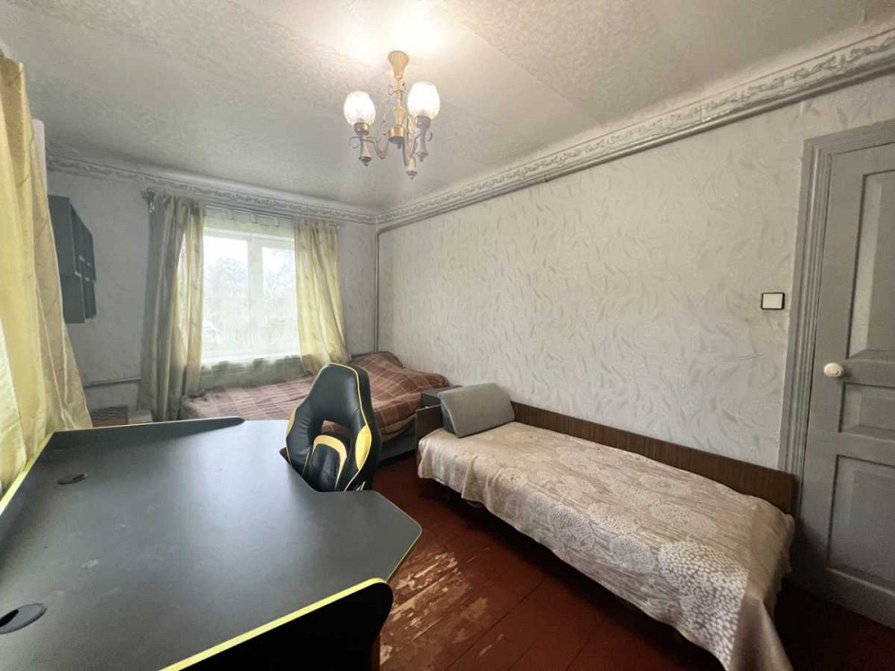 продажа 6-к дом Фастовский, Фастов, 45500 $ Фастів - зображення 12