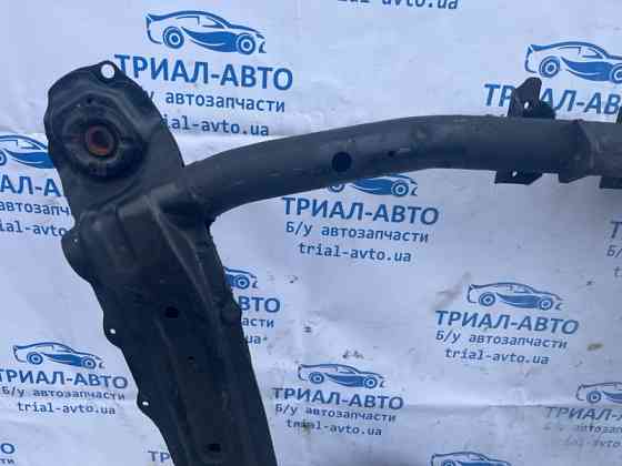 Балка передней подвески (б/у) Киев