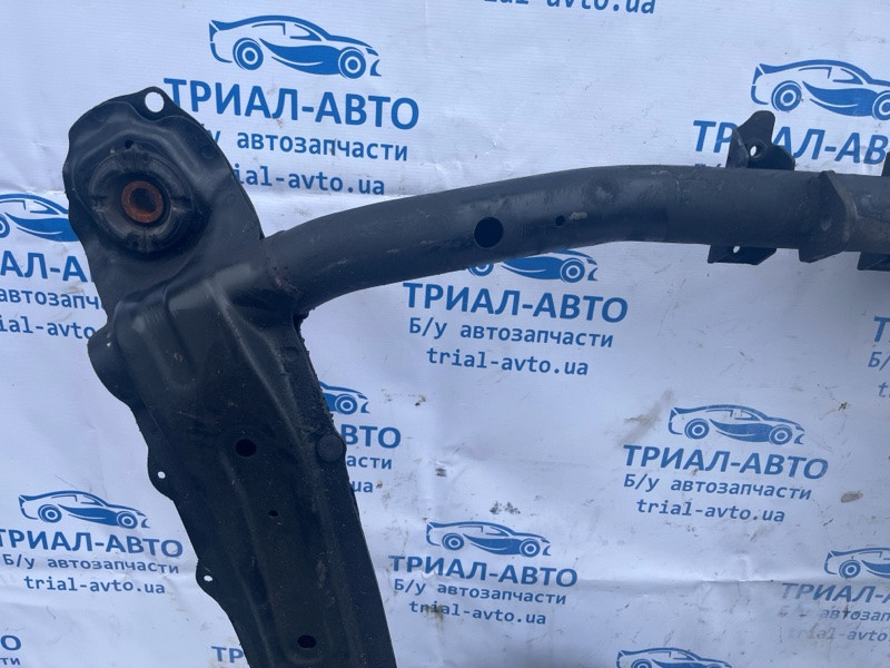 Балка передней подвески (б/у) Київ - зображення 6