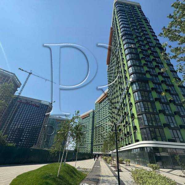 продажа 1-к квартира Киев, Дарницкий, 62000 $ Київ - зображення 10