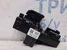 Кнопка стеклоподъемника Subaru Forester 2012-2018 83071SG100 (Арт. 61913) Київ