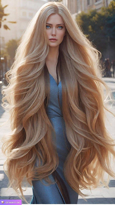 Купуємо волосся ДОРОГО у Запоріжжі! Попередня оцінка по фото Вайбер 0961002722 Телеграм 0633013356 Запорожье - изображение 1