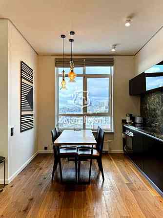 долгосрочная аренда 2-к квартира Киев, Печерский, 2500 $/мес. Киев