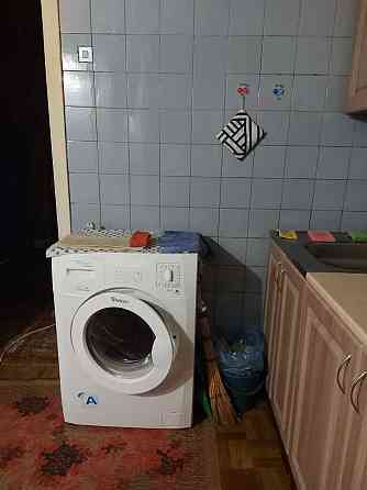 долгосрочная аренда комната Киев, Деснянский, 2500 грн./мес. Київ