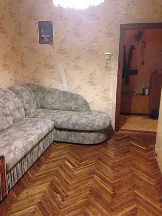 продажа 3-к квартира Киев, Соломенский, 69000 $ Киев