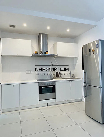 2кімн квартира метро Деміївська, метро Видубичі, метро Либідська, Столичне шосе № 11203368 Киев - изображение 5