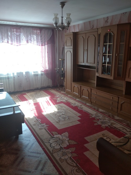 1к квартира в Центрі, світло 24/7 Хмельницький - зображення 4