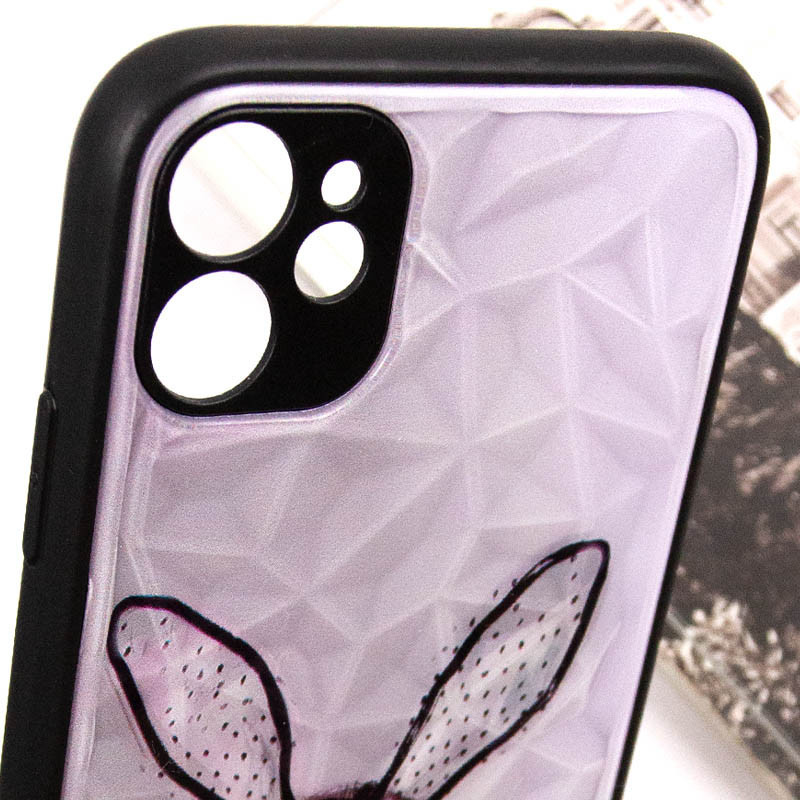 TPU+PC чехол Prisma Ladies для Apple iPhone 11 (6.1") Херсон - зображення 6