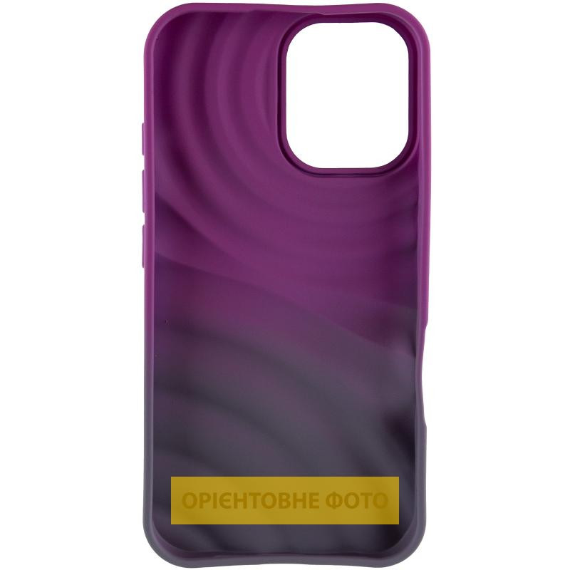 Чехол TPU ColorWave для Apple iPhone 16 (6.1") Херсон - изображение 3